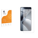 Anti-Glare Screen Protector for Xiaomi 14T Pro