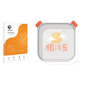 Anti-Glare Screen Protector for Yoto Player (3. Gen.)