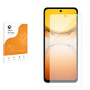 Anti-Glare Screen Protector for Vivo Y300i