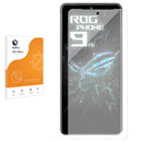 Anti-Glare Screen Protector for ASUS ROG Phone 9 FE