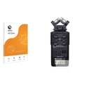 Anti-Glare Screen Protector for Zoom H6 studio