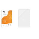 Anti-Glare Screen Protector for XP-Pen Magic Note Pad