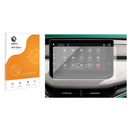 Anti-Glare Screen Protector for Skoda Elroq 130 (2026)