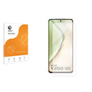 Anti-Glare Screen Protector for Vivo Y200