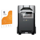 Optic+ Anti-Glare Screen Protector for ECOFLOW Delta Pro Smart Extra Battery