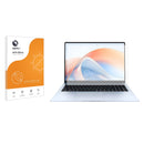 Anti-Glare Screen Protector for Honor MagicBook X16 Plus 2025