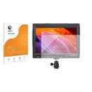 Anti-Glare Screen Protector for Feelworld FW759 7
