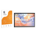 Anti-Glare Screen Protector for BEYNIVAN T181-EEA 14