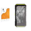 Anti-Glare Screen Protector for Ulefone Armor X32