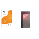 Anti-Glare Screen Protector for Astell&Kern SP4000