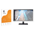 Anti-Glare Screen Protector for Samsung S19E200NW