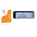 Anti-Glare Screen Protector for GeeekPi DP-0059 7.84