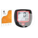 Anti-Glare Screen Protector for Retoo Bike Computer