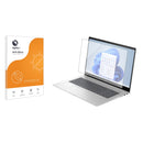 Optic+ Anti-Glare Screen Protector for HP Envy 17-cw0000