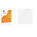 Anti-Glare Screen Protector for Chakeyake 4G