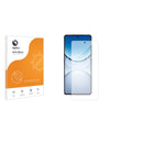 Anti-Glare Screen Protector for Vivo Y300 GT