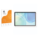 Optic+ Anti-Glare Screen Protector for Blackview Tab 90 WiFi