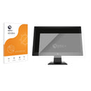 Anti-Glare Screen Protector for HP P19b