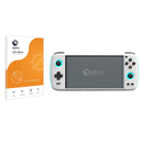 Optic+ Anti-Glare Screen Protector for AYN Odin