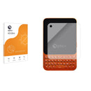 Anti-Glare Screen Protector for Unihertz Titan 2 Elite Pro