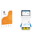 Anti-Glare Screen Protector for VIVID Rx Pill Counter