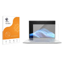 Anti-Glare Screen Protector for HP EliteBook 8 G1i 14"