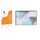 Anti-Glare Screen Protector for ASUS Pad T3201