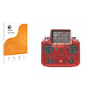 Anti-Glare Screen Protector for FrSky Tandem X18RS