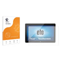 Anti-Glare Screen Protector for Elo TouchSystems 15H3 15.6