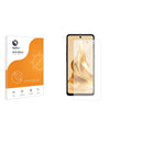 Anti-Glare Screen Protector for Ulefone Note 18 Pro