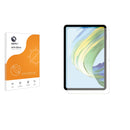 Anti-Glare Screen Protector for TCL NxtPaper 11 Gen 2