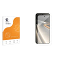 Anti-Glare Screen Protector for OnePlus Ace 6 Ultra
