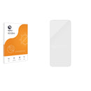 Anti-Glare Screen Protector for Thuraya One