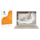 Anti-Glare Screen Protector for ASUS ZenBook A16 UX3607