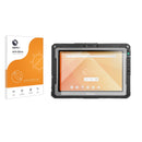Anti-Glare Screen Protector for Getac ZX10 G2