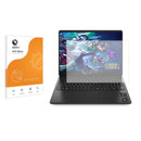 Anti-Glare Screen Protector for HP OMEN 16 Gaming Laptop