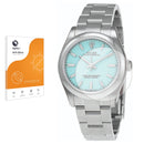 Anti-Glare Screen Protector for Rolex Oyster Perpetual 31