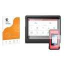 Anti-Glare Screen Protector for Launch X431 V+ with SmartLink HD 2.0 Kit