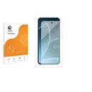 Anti-Glare Screen Protector for Oppo F33