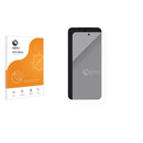 Anti-Glare Screen Protector for Honor X70