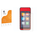 Anti-Glare Screen Protector for Autel Maxi ITS600 Pro