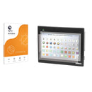 Optic+ Anti-Glare Screen Protector for Omron NB10W-TW01B