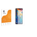 Anti-Glare Screen Protector for TCL SE NxtPaper 5G