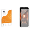 Anti-Glare Screen Protector for Blackview Fort 5