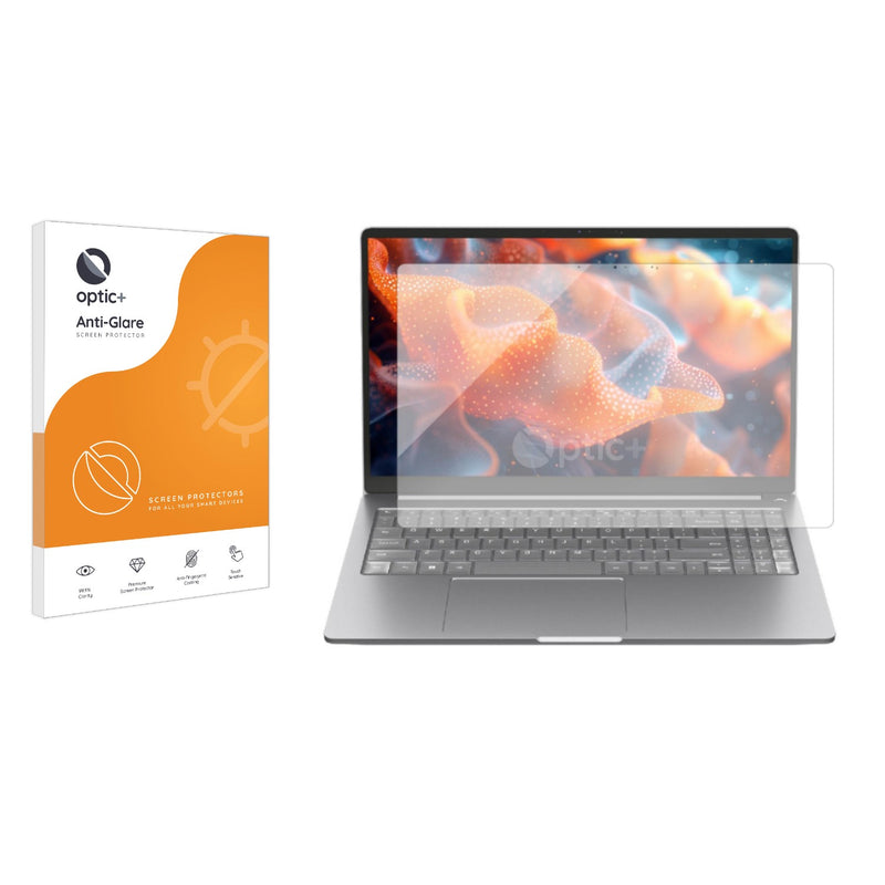 Anti-Glare Screen Protector for N-one NBook HX