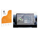 Anti-Glare Screen Protector for BYD Shark 6 15.6" Infotainment display