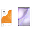Anti-Glare Screen Protector for Oppo Pad Mini