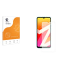Anti-Glare Screen Protector for Lava Z6