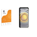 Anti-Glare Screen Protector for Ulefone Armor 30 Pro