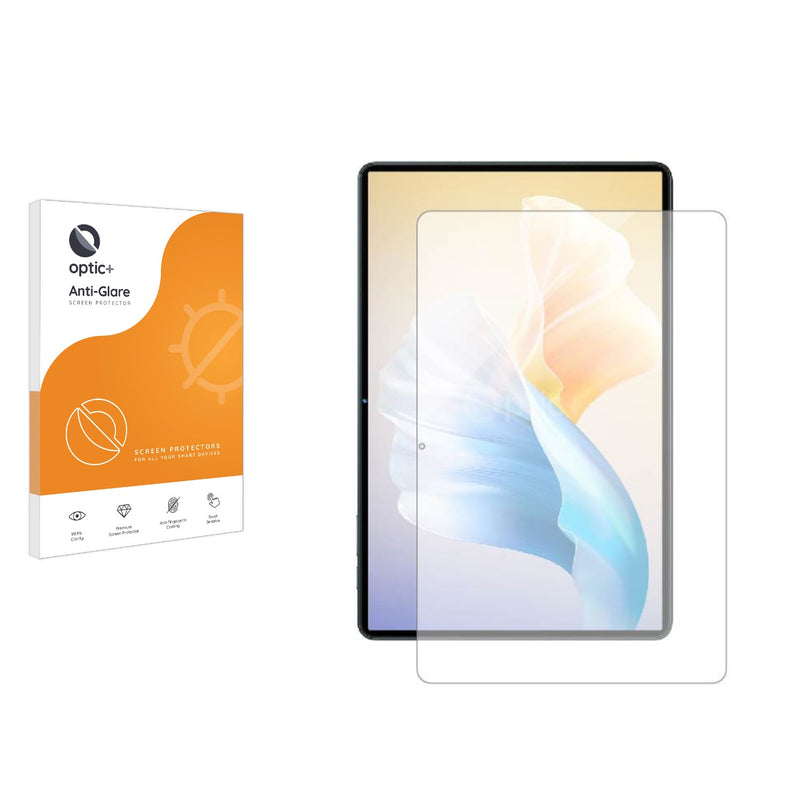 Anti-Glare Screen Protector for Oukitel OT11